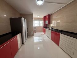 Blk 234 Simei Street 4 (Tampines), HDB 4 Rooms #594144531